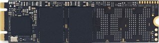 Pioneer APS-SE10G 512 GB (APS-SE10G-512) SSD kullananlar yorumlar
